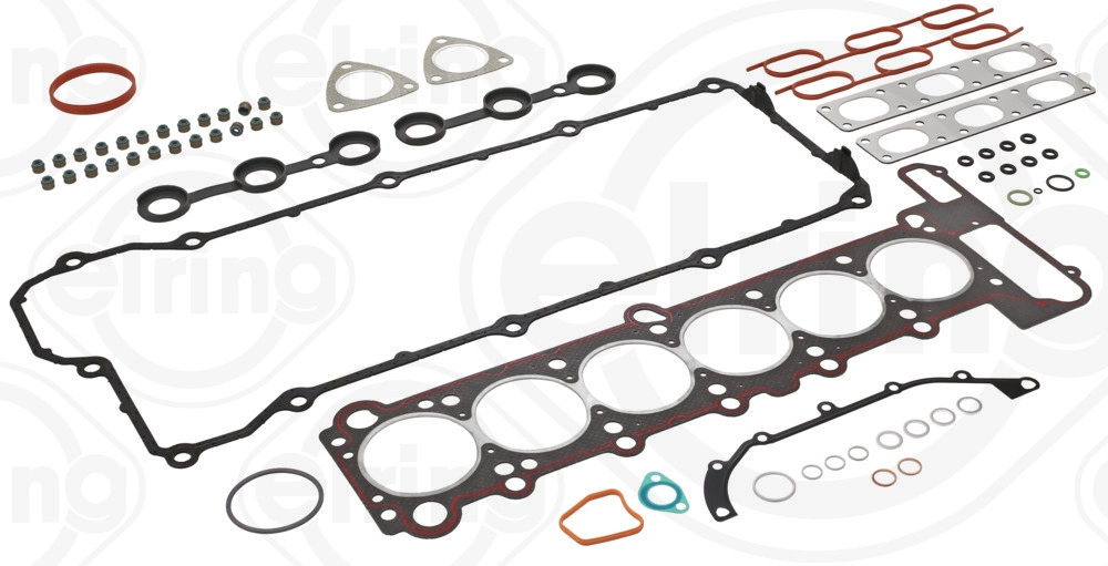Gasket Kit, cylinder head (445.450)