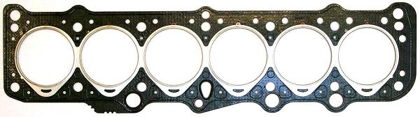 Gasket, cylinder head (353.427)