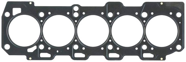 Gasket, cylinder head (626.761)