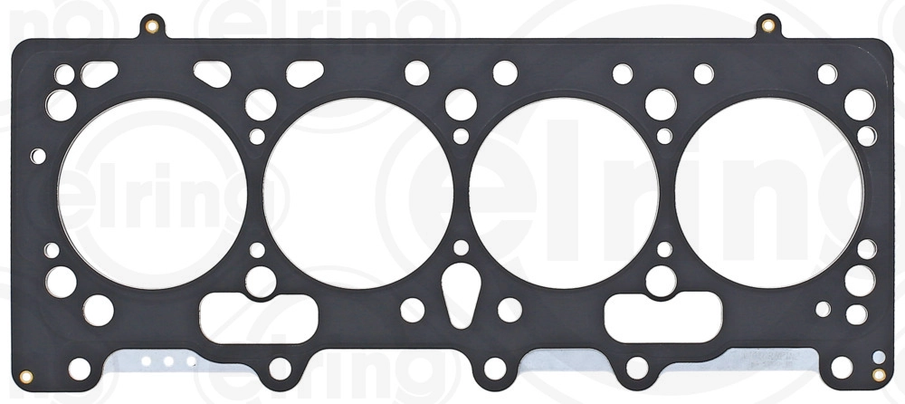 Gasket, cylinder head (724.790)