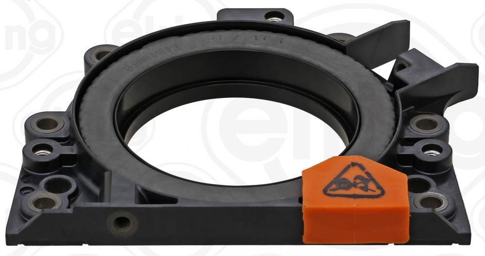 Shaft Seal, crankshaft (458.821)