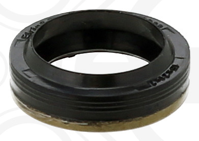 Shaft Seal, manual transmission