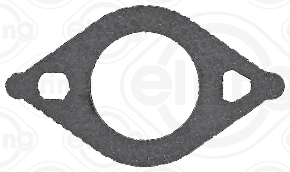 Gasket, EGR valve pipe (151.390)