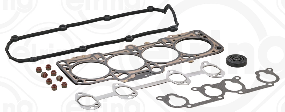 Gasket Kit, cylinder head (538.240)