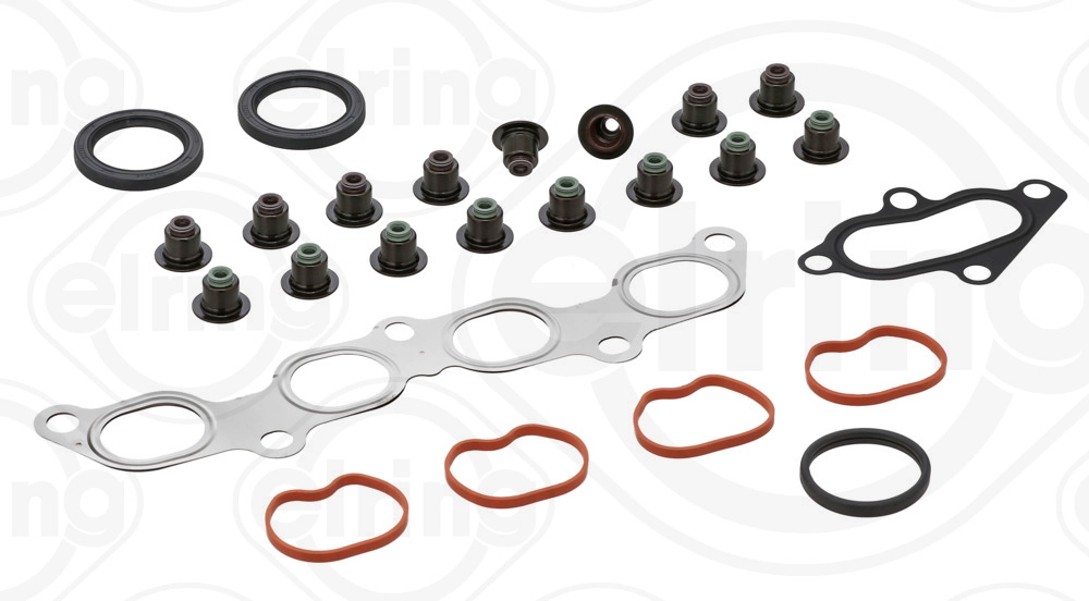 Gasket Kit, cylinder head (024.961)