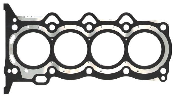 Gasket, cylinder head (574.200)