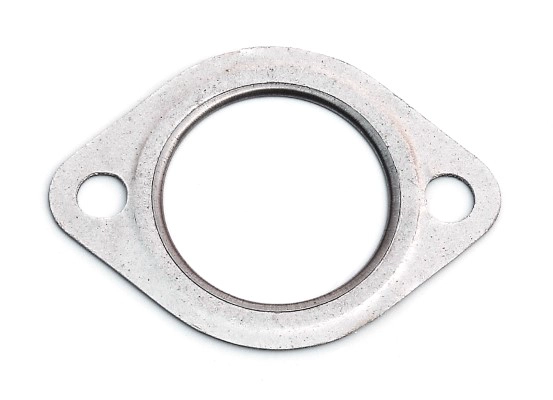 Gasket, exhaust pipe (363.160)