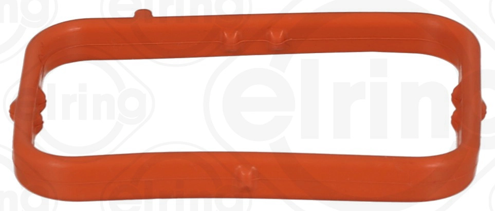 Gasket, thermostat housing (588.930)