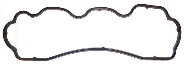 Gasket, cylinder head cover (575.510)