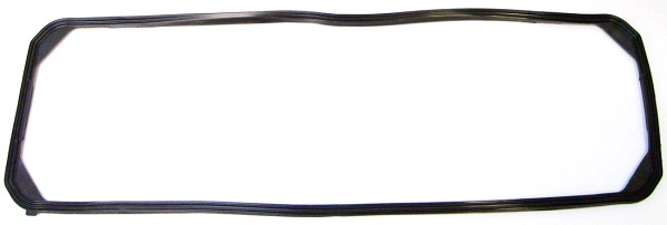 Gasket, oil sump (375.920)