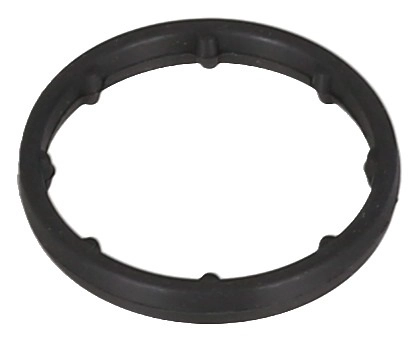 Gasket, oil cooler (693.940)