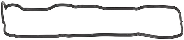 Gasket, cylinder head cover (440.030)
