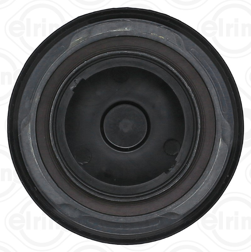 Shaft Seal, crankshaft (260.320)