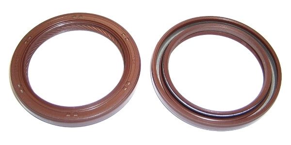Shaft Seal, crankshaft (717.710)