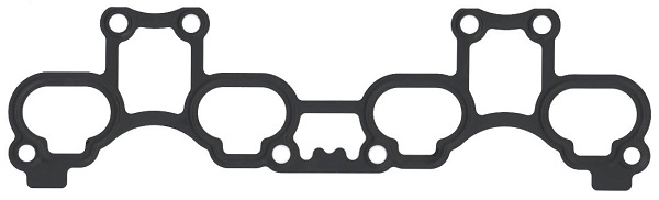 Gasket, intake manifold (264.630)