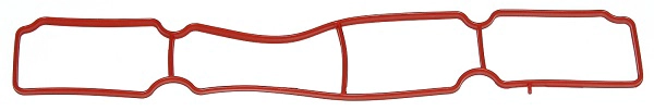 Gasket, intake manifold (315.260)