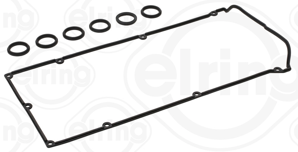 Gasket Set, cylinder head cover (199.100)