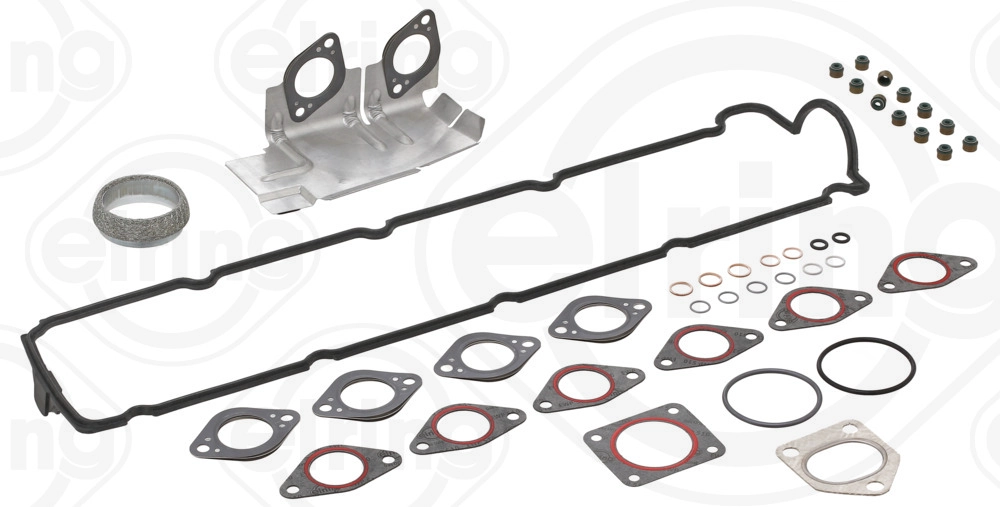 Gasket Kit, cylinder head (446.870)