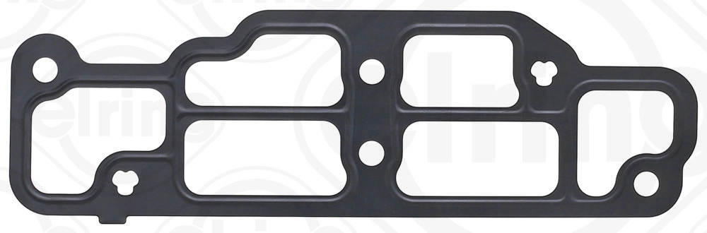 Gasket, thermostat housing (021.411)