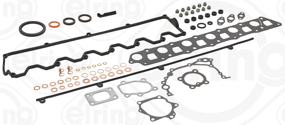 Full Gasket Kit, engine (920.576)