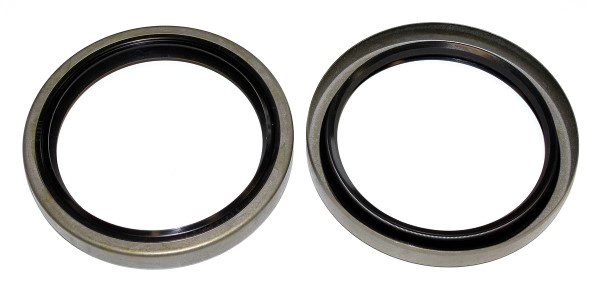 Shaft Seal, differential (008.354)