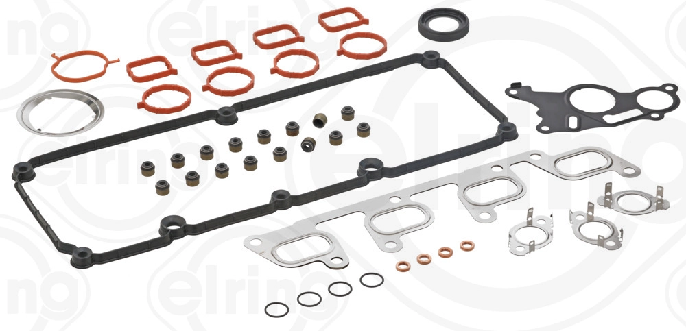 Gasket Kit, cylinder head (589.830)
