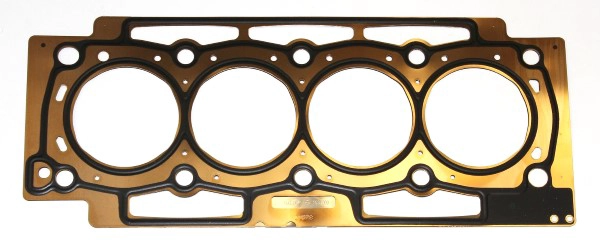 Gasket, cylinder head (153.200)