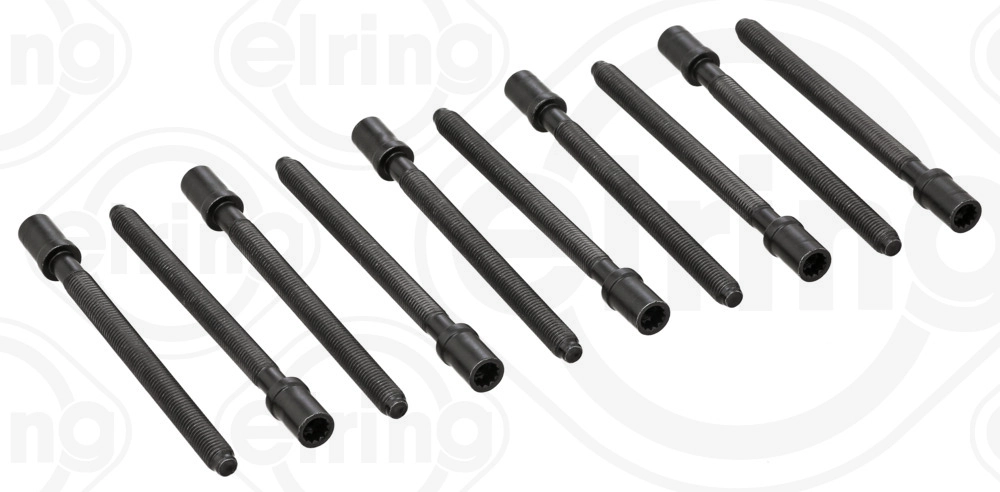 Cylinder Head Bolt Set (305.430)