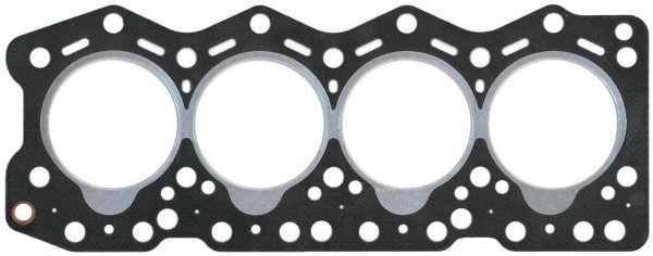Gasket, cylinder head (986.305)