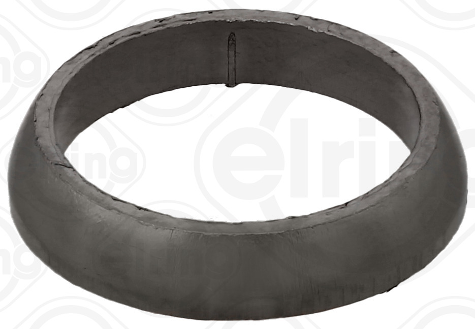 Gasket, exhaust pipe (481.660)