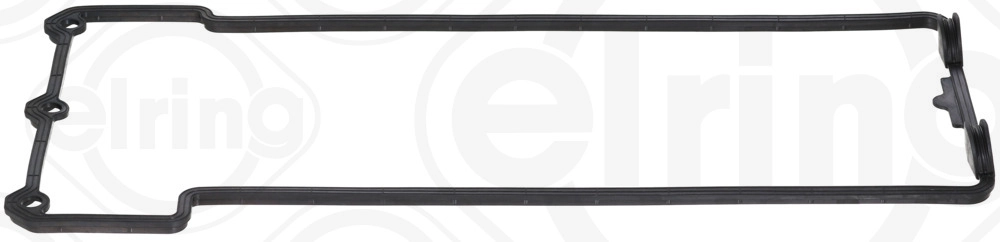 Gasket, cylinder head cover (830.305)