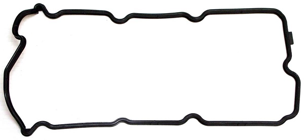 Gasket, cylinder head cover (372.340)