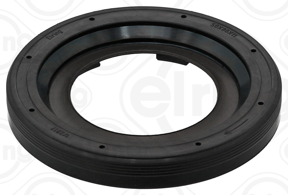 Shaft Seal, crankshaft (749.250)