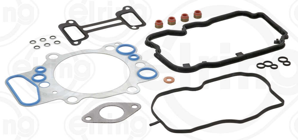 Gasket Kit, cylinder head
