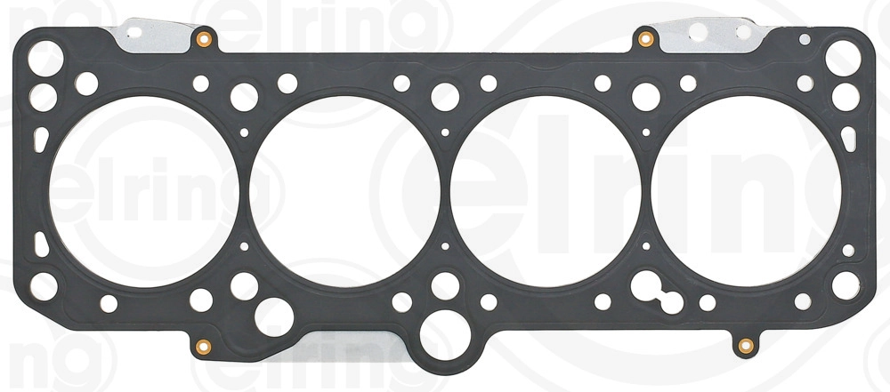 Gasket, cylinder head (298.760)