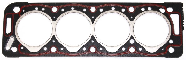 Gasket, cylinder head (829.386)