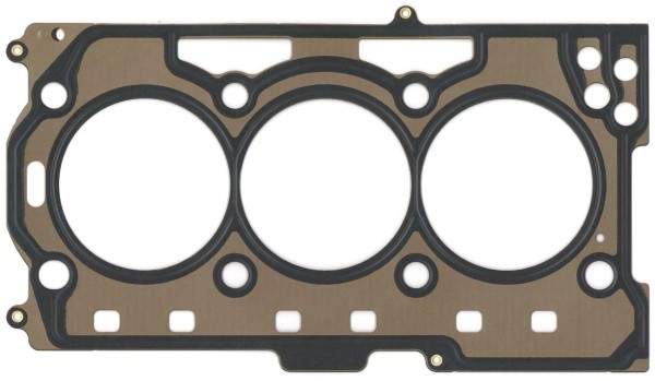Gasket, cylinder head (877.232)