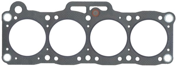 Gasket, cylinder head (777.610)