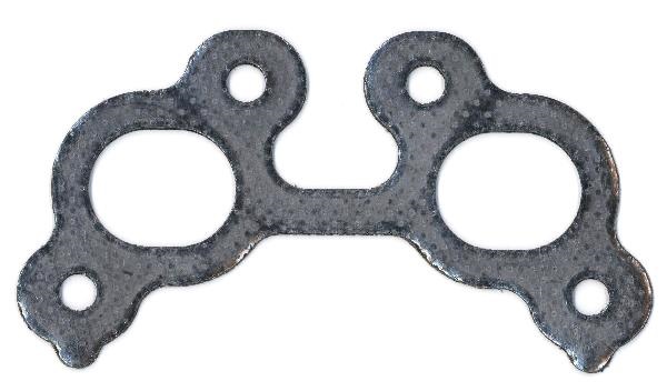 Gasket, exhaust manifold (457.010)