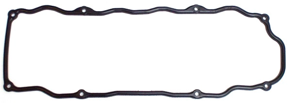 Gasket, cylinder head cover (341.460)