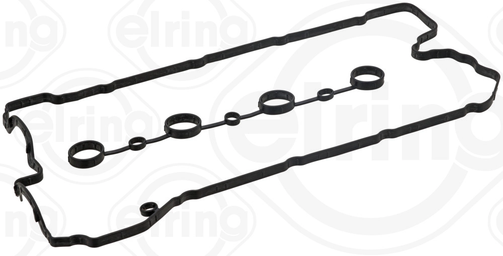 Gasket Set, cylinder head cover (298.660)