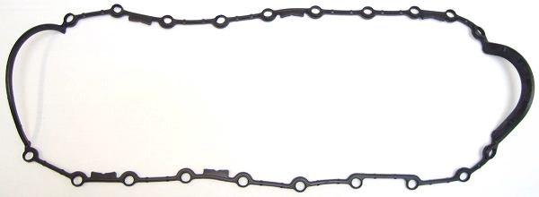 Gasket, oil sump (071.330)