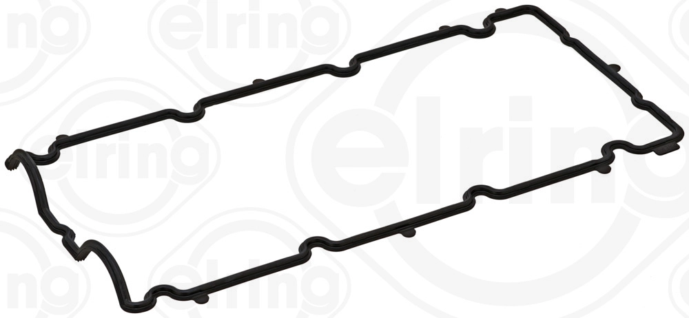 Gasket, cylinder head cover (375.080)