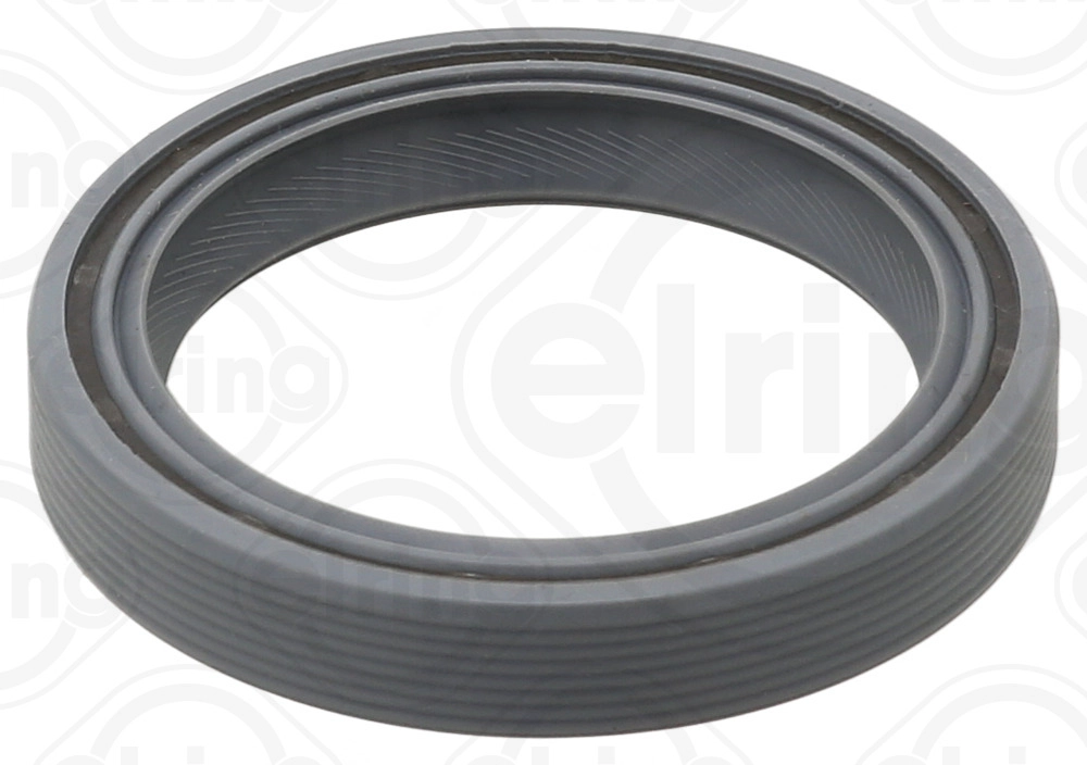 Shaft Seal, crankshaft