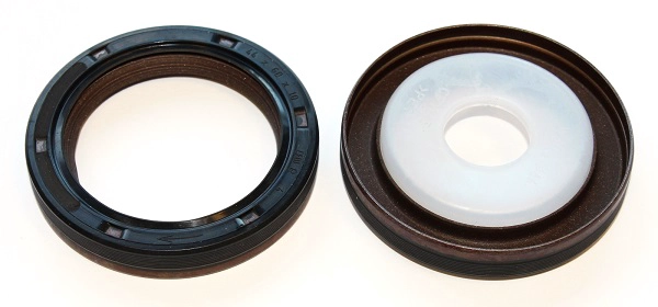Shaft Seal, crankshaft (214.680)