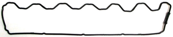 Gasket, cylinder head cover (372.740)