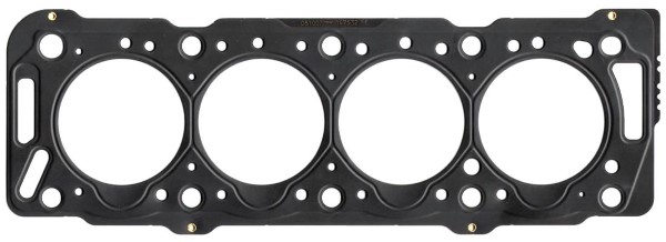 Gasket, cylinder head (147.532)