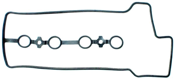 Gasket, cylinder head cover (182.130)