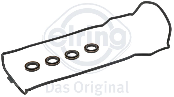Gasket Set, cylinder head cover (899.917)