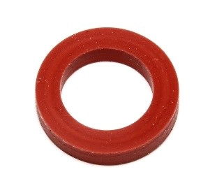 Seal Ring, valve stem (702.790)